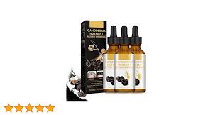 Anti-Greying Hair spray , Drakkar spray for Hair,